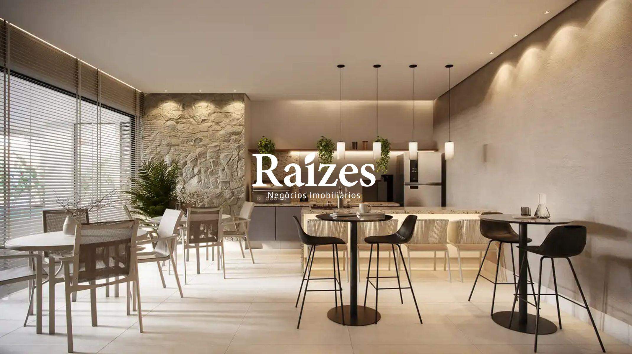 [FINALIDADE] [TIPOIMOVEL] [BAIRRO] na cidade [CIDADE]: Lounge gourmet