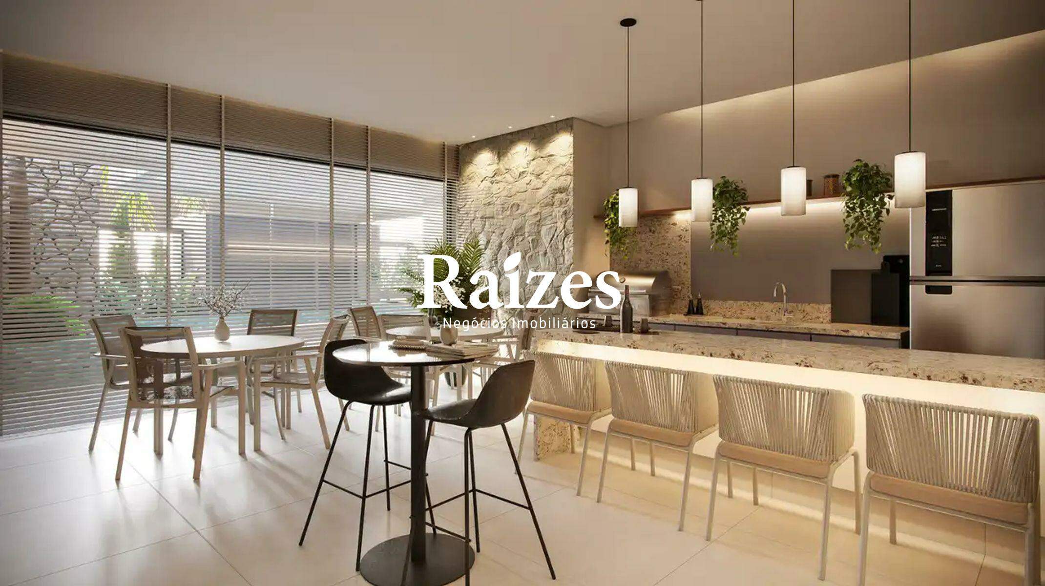 [FINALIDADE] [TIPOIMOVEL] [BAIRRO] na cidade [CIDADE]: Lounge gourmet