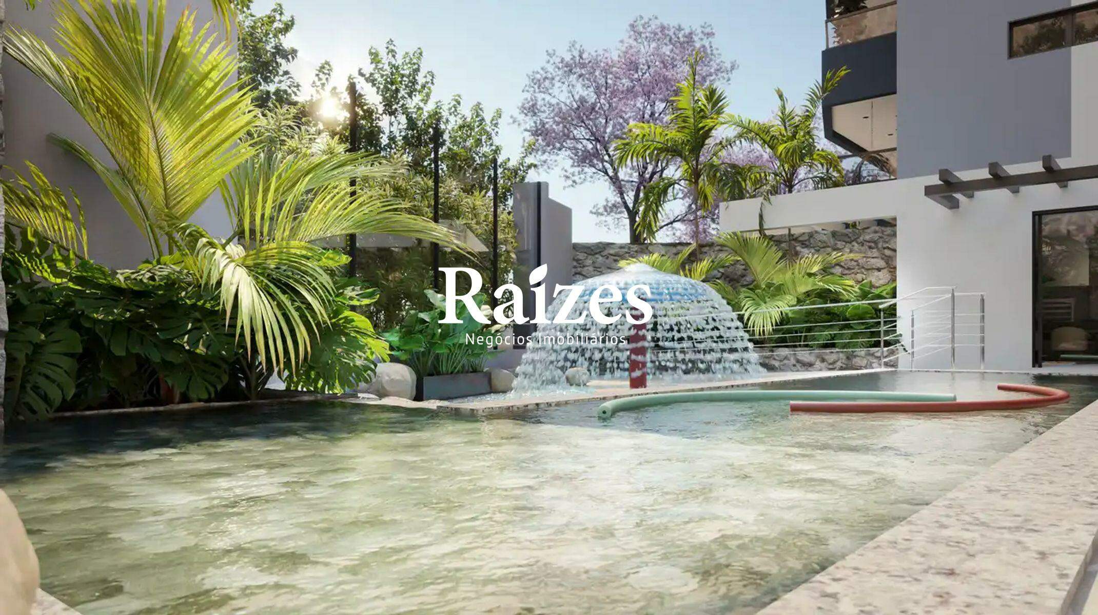 [FINALIDADE] [TIPOIMOVEL] [BAIRRO] na cidade [CIDADE]: Piscinas adulto e infantil