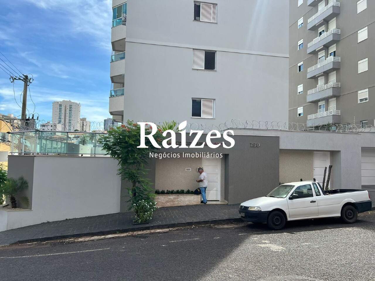 [FINALIDADE] [TIPOIMOVEL] [BAIRRO] na cidade [CIDADE]: 