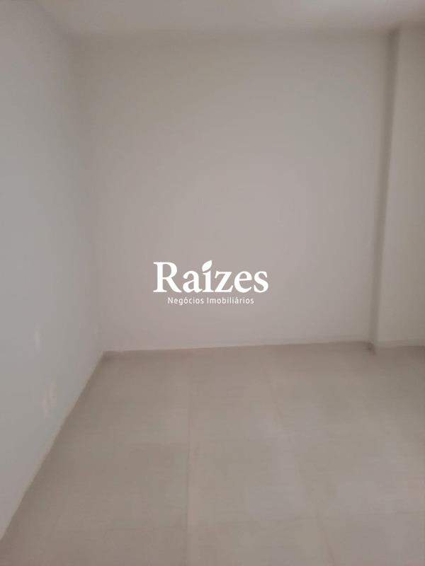 [FINALIDADE] [TIPOIMOVEL] [BAIRRO] na cidade [CIDADE]: 