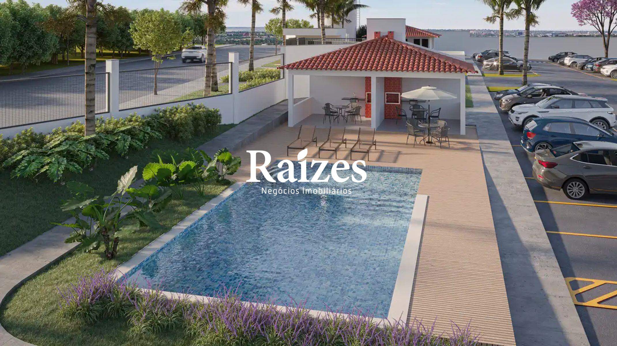[FINALIDADE] [TIPOIMOVEL] [BAIRRO] na cidade [CIDADE]: Piscinas adulto e infantil com quiosque grill