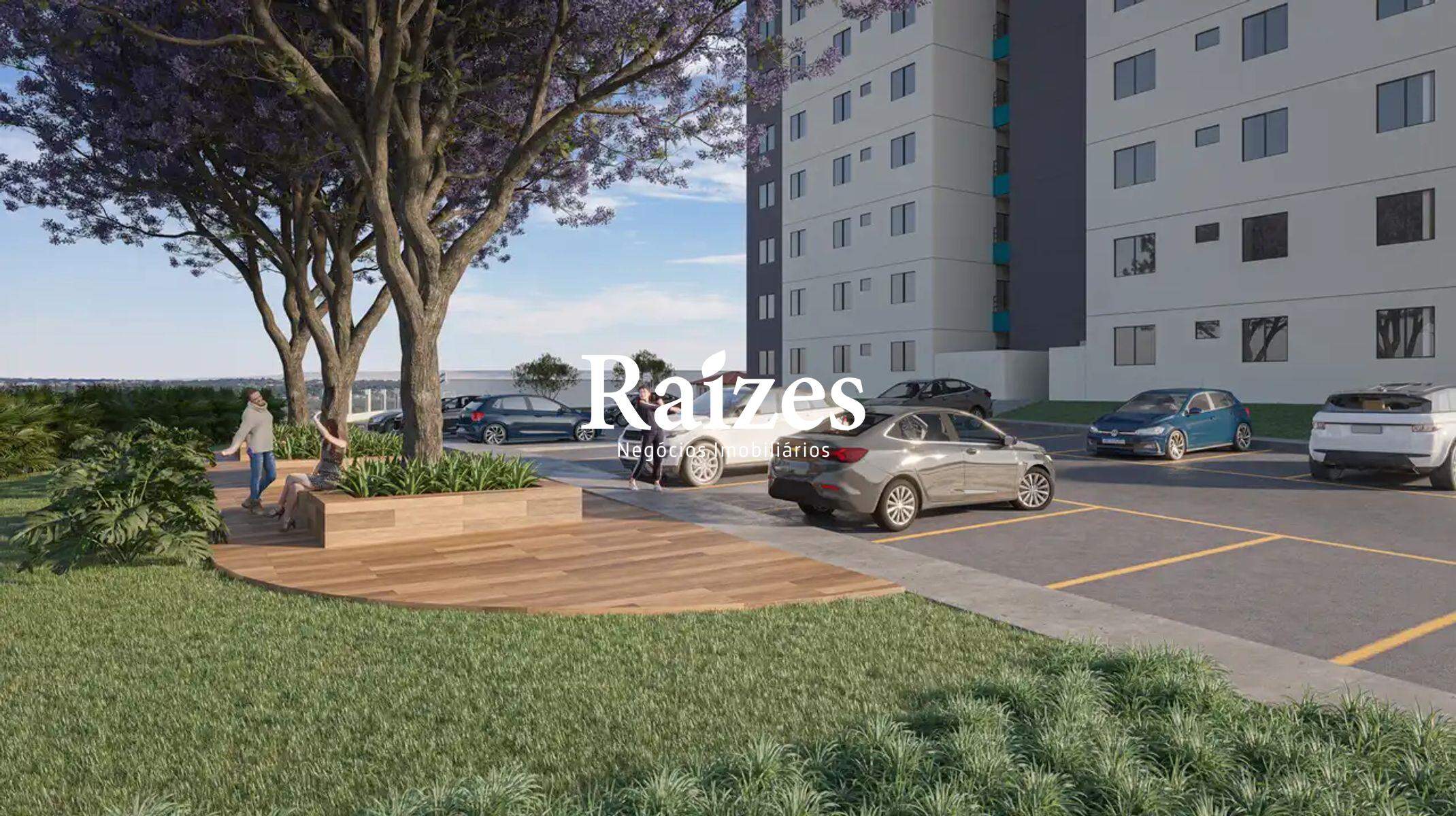 [FINALIDADE] [TIPOIMOVEL] [BAIRRO] na cidade [CIDADE]: Praça de convivência