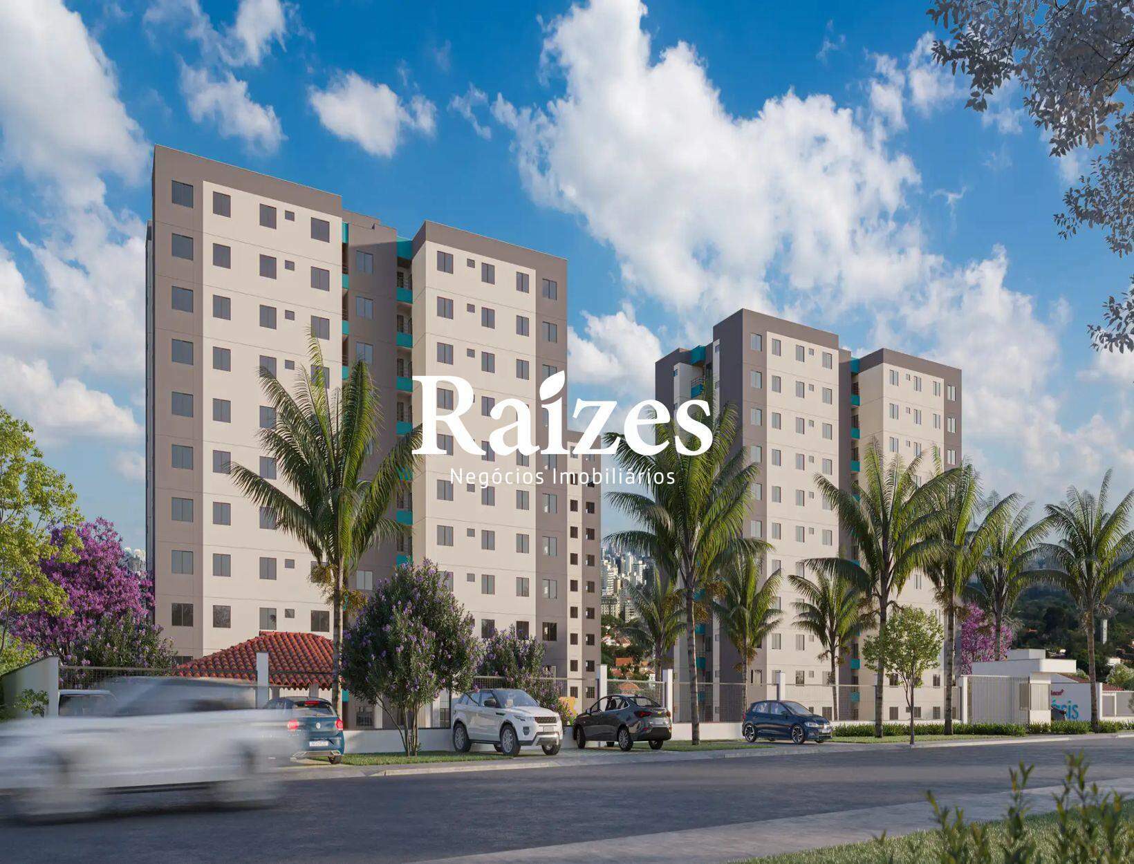 [FINALIDADE] [TIPOIMOVEL] [BAIRRO] na cidade [CIDADE]: 