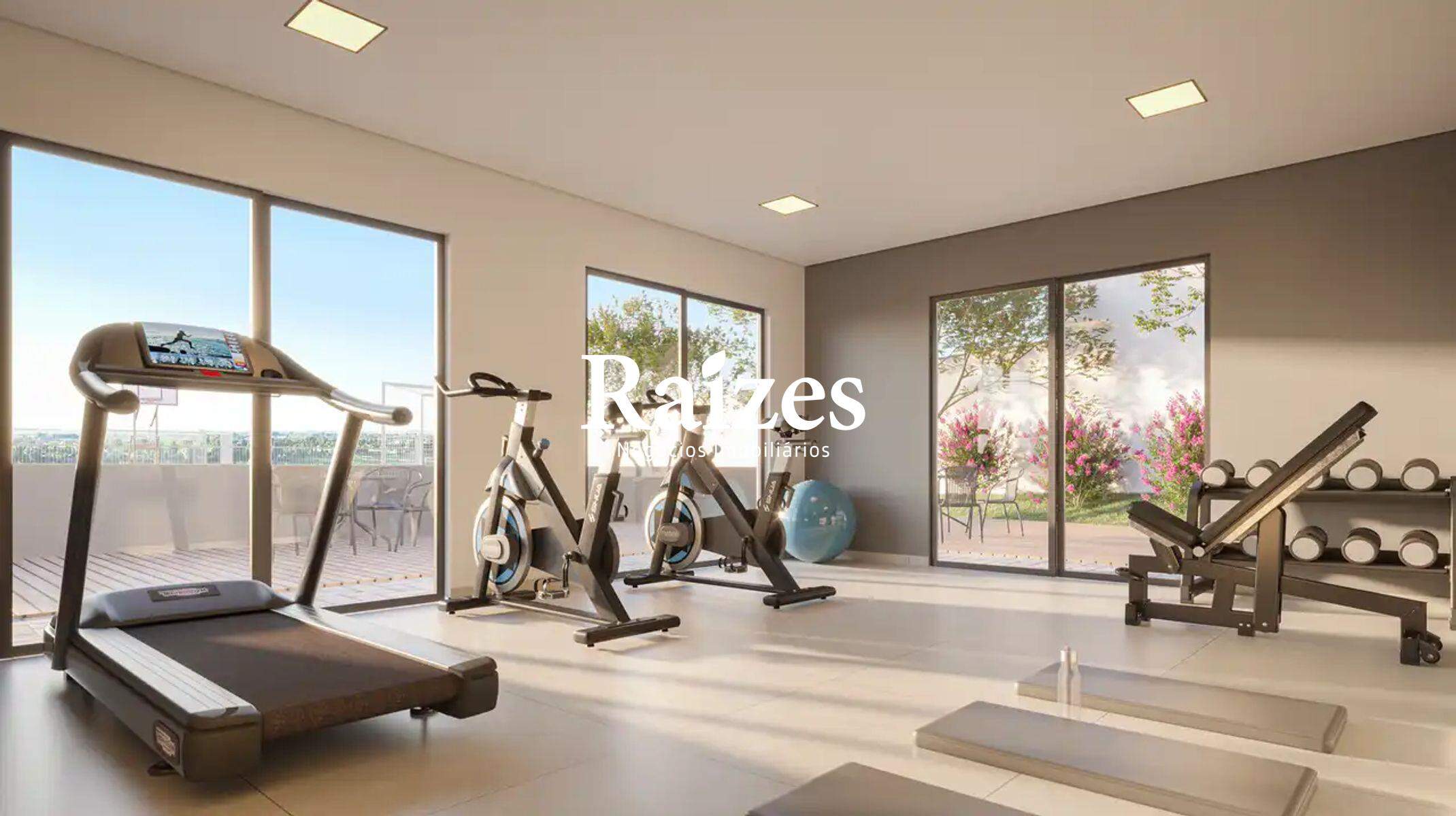 [FINALIDADE] [TIPOIMOVEL] [BAIRRO] na cidade [CIDADE]: Fitness