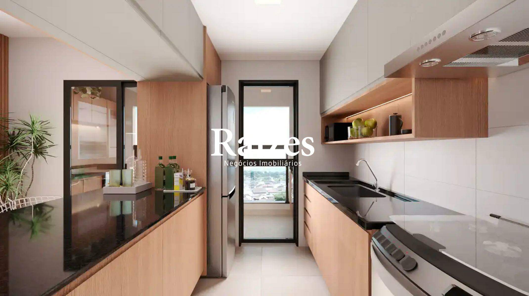 [FINALIDADE] [TIPOIMOVEL] [BAIRRO] na cidade [CIDADE]: Cozinha