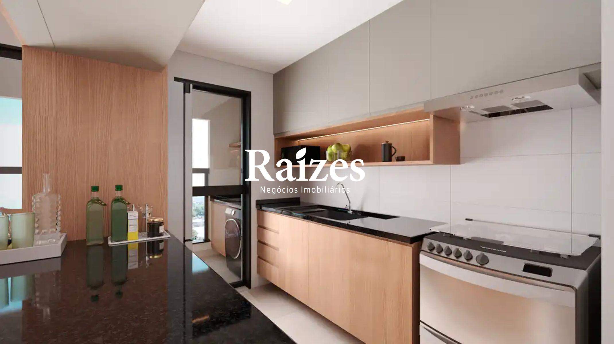 [FINALIDADE] [TIPOIMOVEL] [BAIRRO] na cidade [CIDADE]: Cozinha