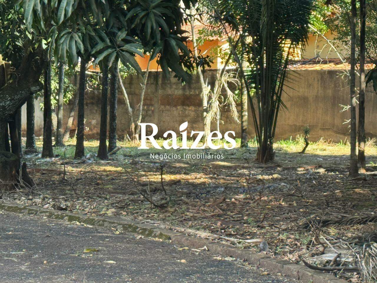 [FINALIDADE] [TIPOIMOVEL] [BAIRRO] na cidade [CIDADE]: 