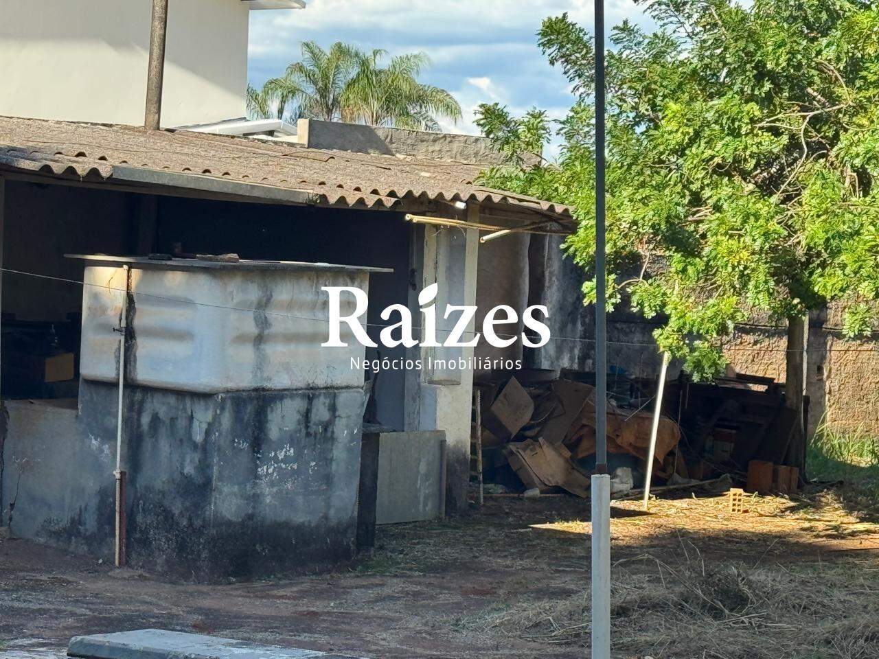 [FINALIDADE] [TIPOIMOVEL] [BAIRRO] na cidade [CIDADE]: 