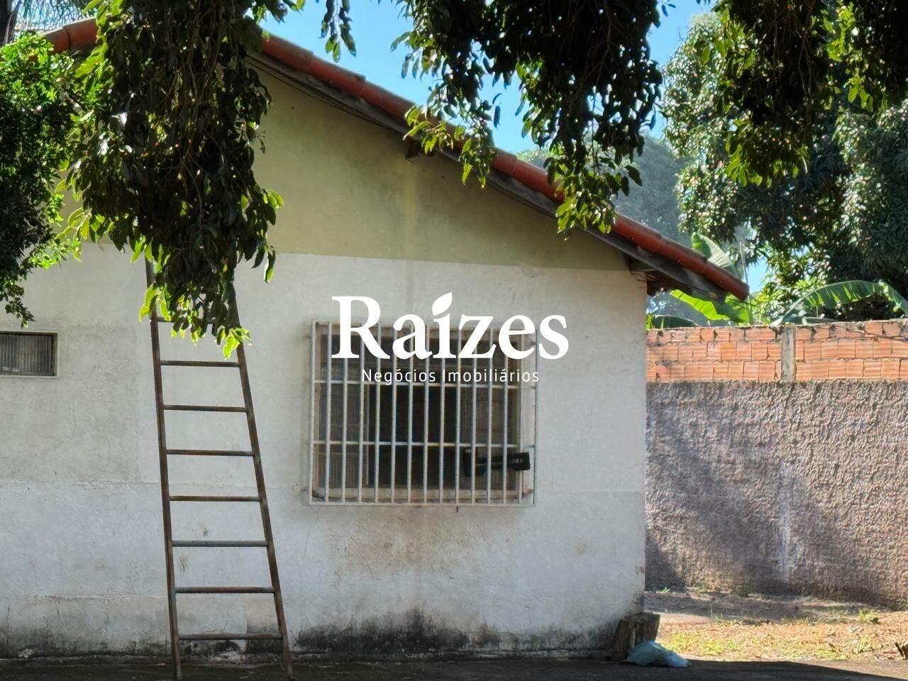 [FINALIDADE] [TIPOIMOVEL] [BAIRRO] na cidade [CIDADE]: 