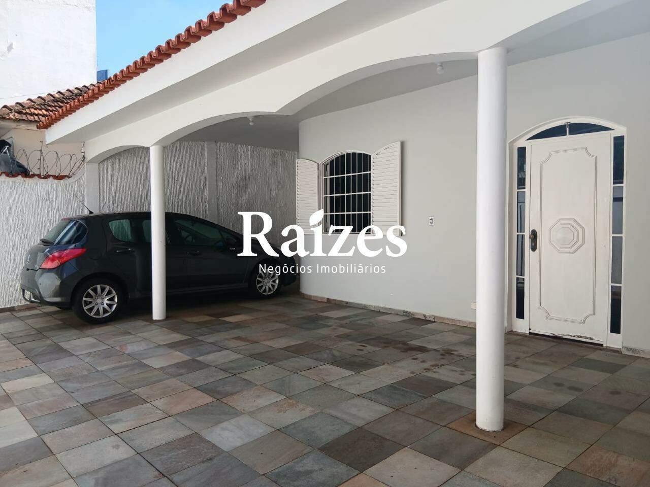 [FINALIDADE] [TIPOIMOVEL] [BAIRRO] na cidade [CIDADE]: 