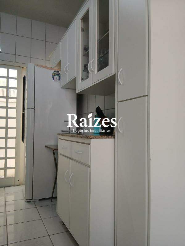 [FINALIDADE] [TIPOIMOVEL] [BAIRRO] na cidade [CIDADE]: 