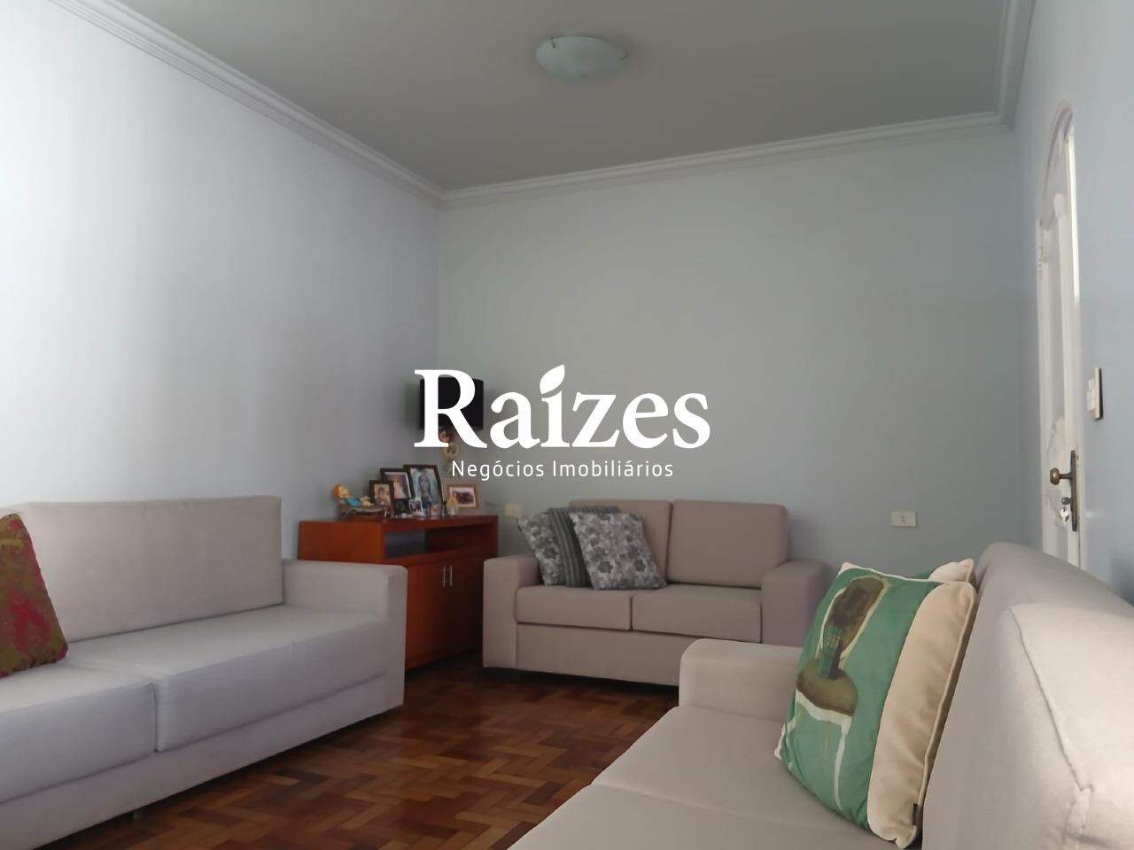 [FINALIDADE] [TIPOIMOVEL] [BAIRRO] na cidade [CIDADE]: 