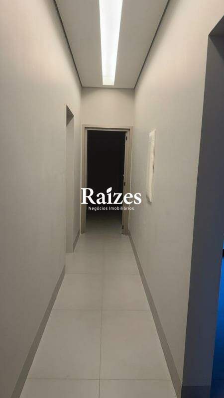 [FINALIDADE] [TIPOIMOVEL] [BAIRRO] na cidade [CIDADE]: 