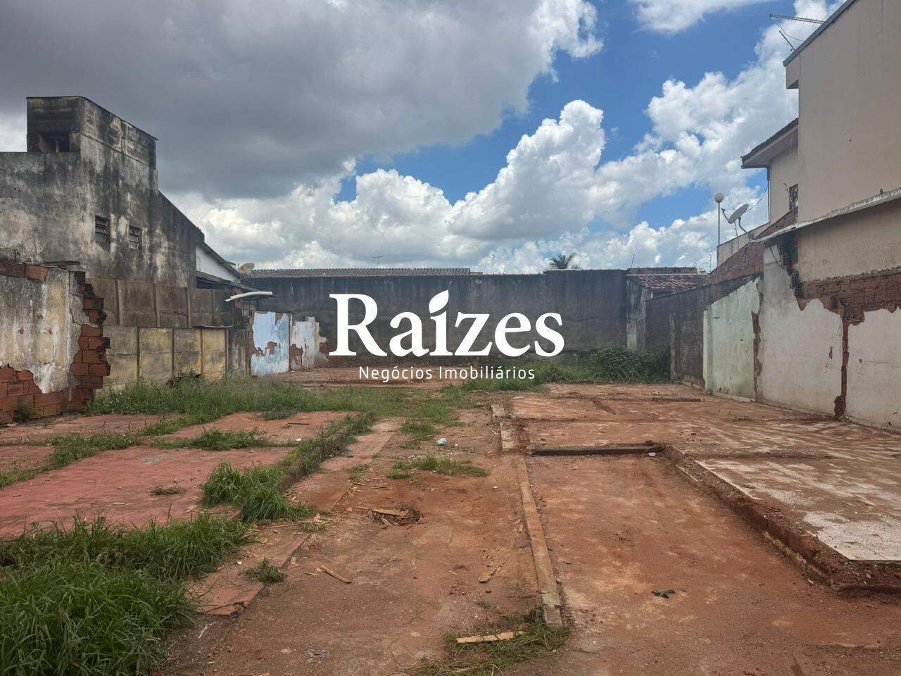 [FINALIDADE] [TIPOIMOVEL] [BAIRRO] na cidade [CIDADE]: 