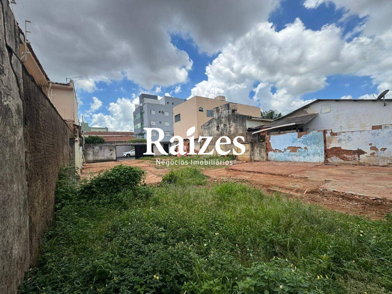 [FINALIDADE] [TIPOIMOVEL] [BAIRRO] na cidade [CIDADE]: 