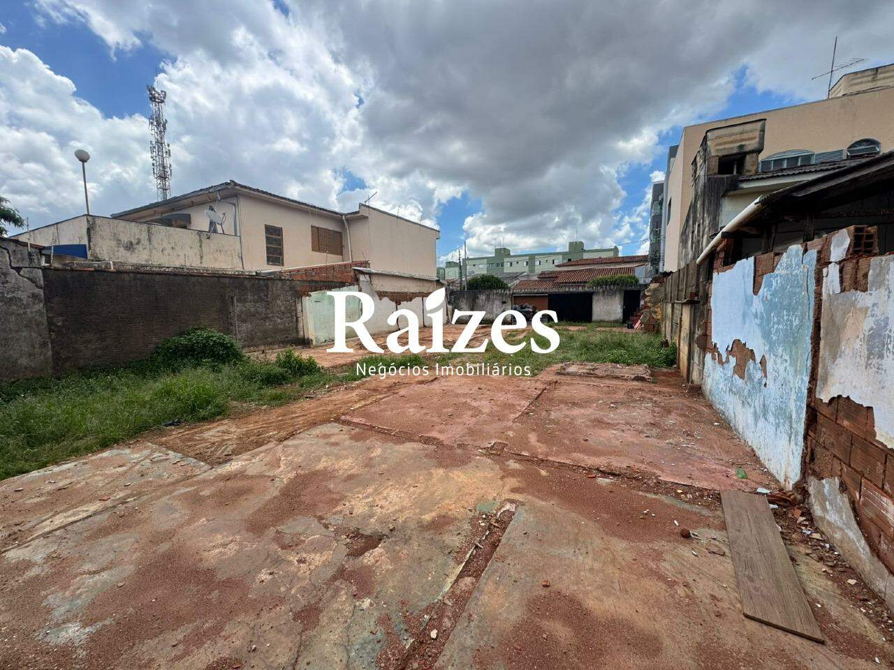 [FINALIDADE] [TIPOIMOVEL] [BAIRRO] na cidade [CIDADE]: 