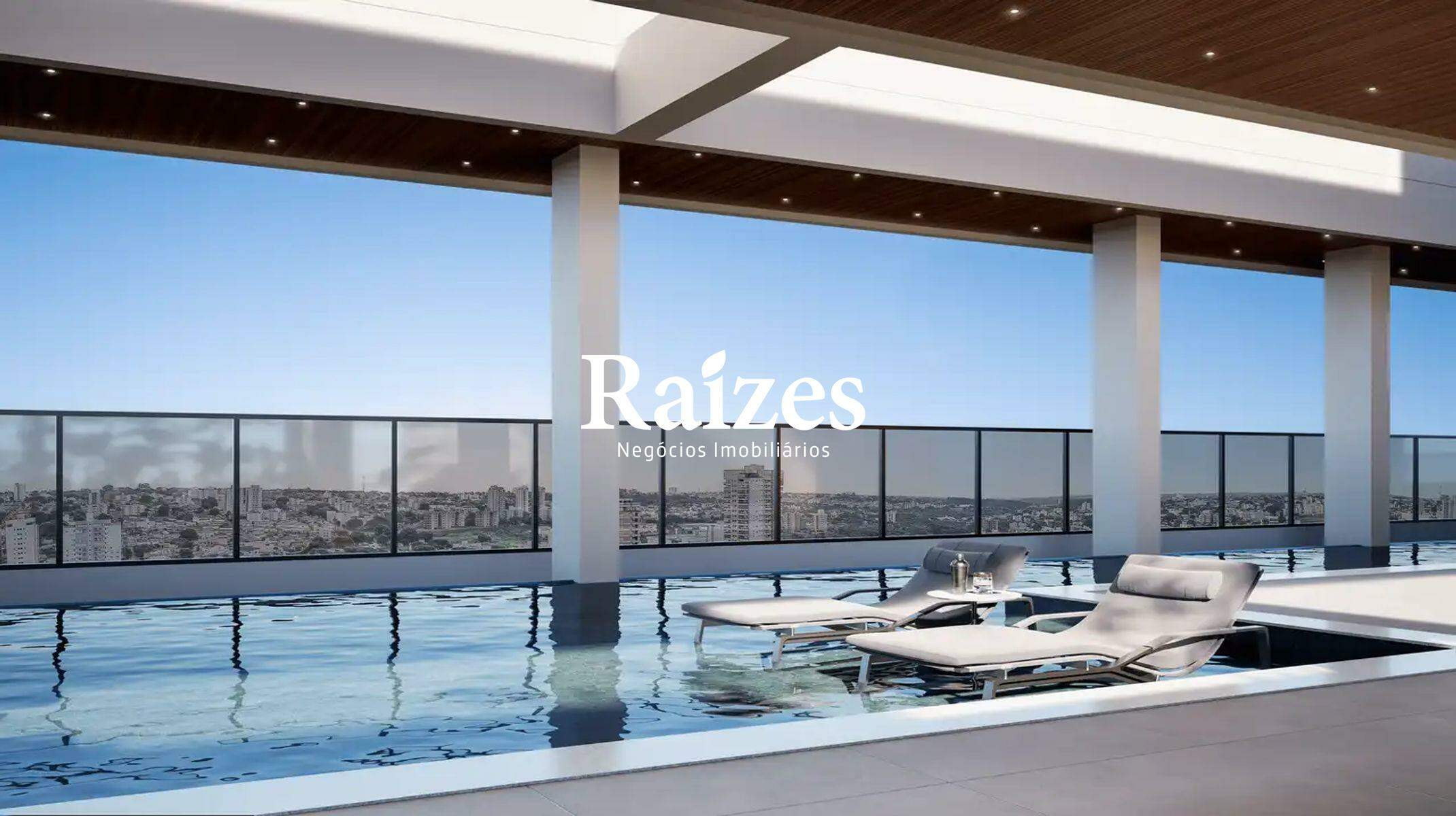 [FINALIDADE] [TIPOIMOVEL] [BAIRRO] na cidade [CIDADE]: Piscina