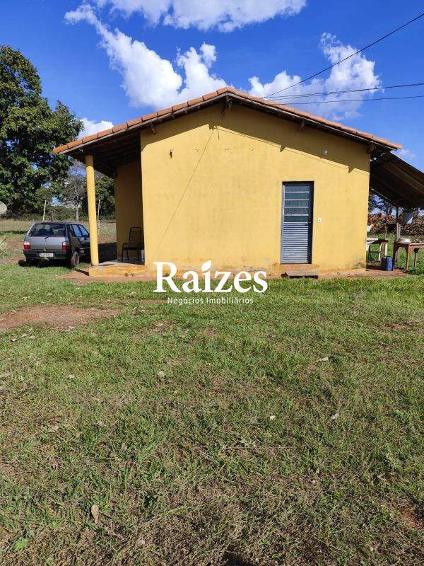 [FINALIDADE] [TIPOIMOVEL] [BAIRRO] na cidade [CIDADE]: 