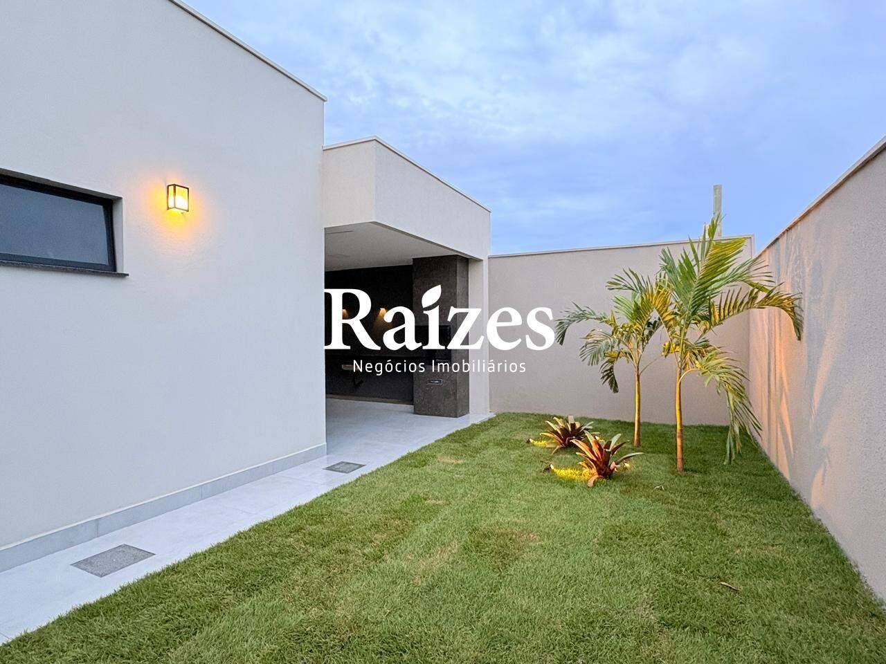 [FINALIDADE] [TIPOIMOVEL] [BAIRRO] na cidade [CIDADE]: 