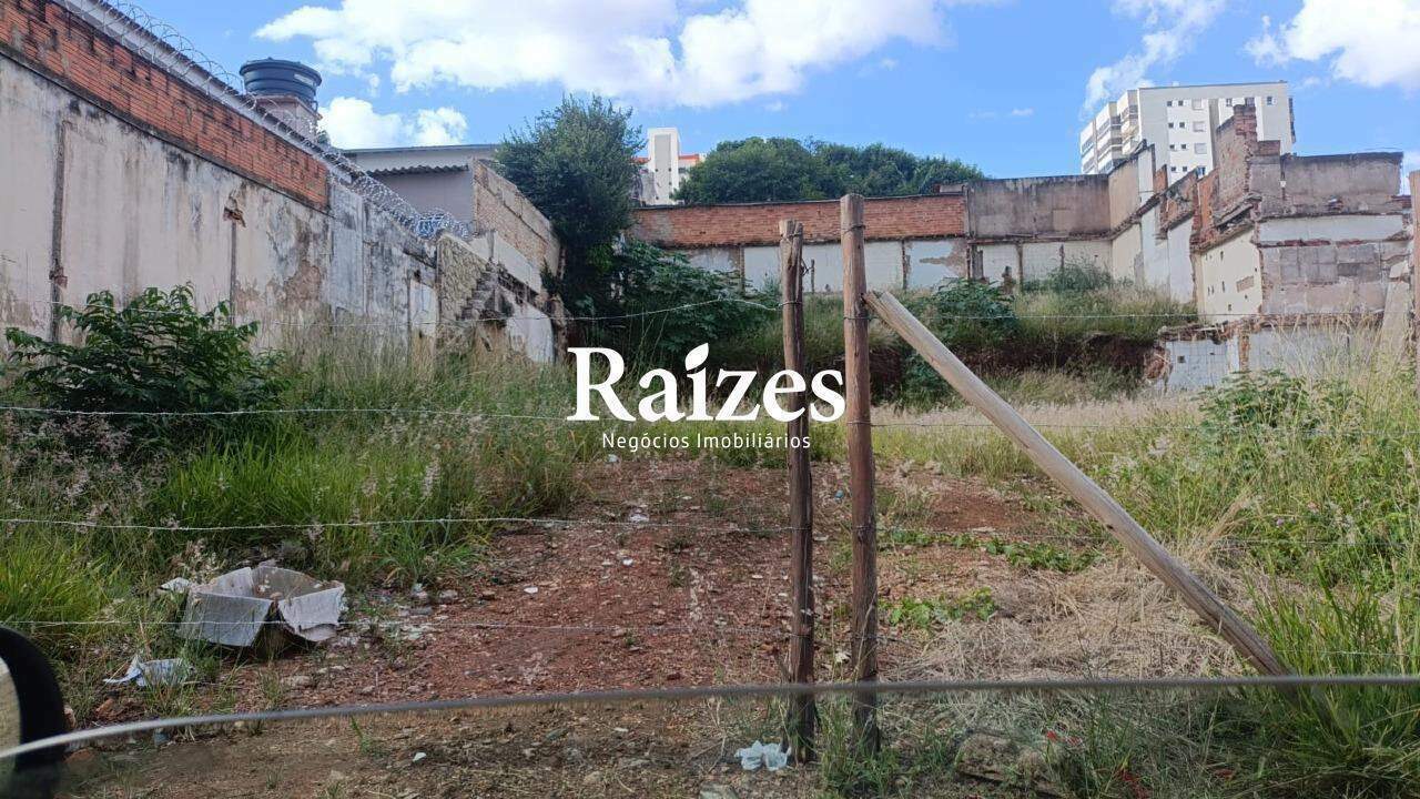[FINALIDADE] [TIPOIMOVEL] [BAIRRO] na cidade [CIDADE]: 