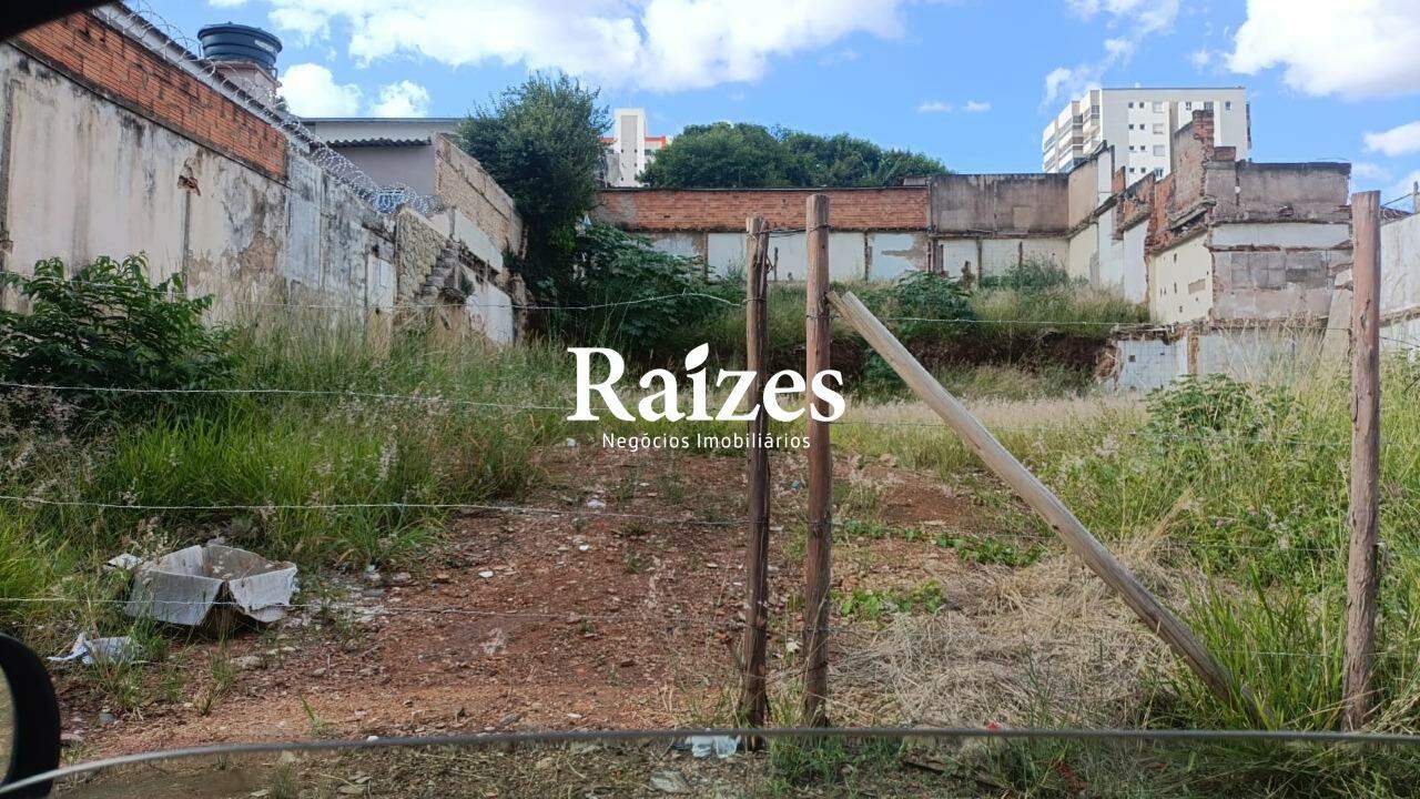 [FINALIDADE] [TIPOIMOVEL] [BAIRRO] na cidade [CIDADE]: 