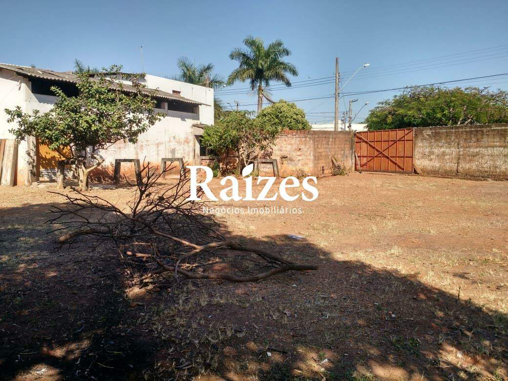 [FINALIDADE] [TIPOIMOVEL] [BAIRRO] na cidade [CIDADE]: 
