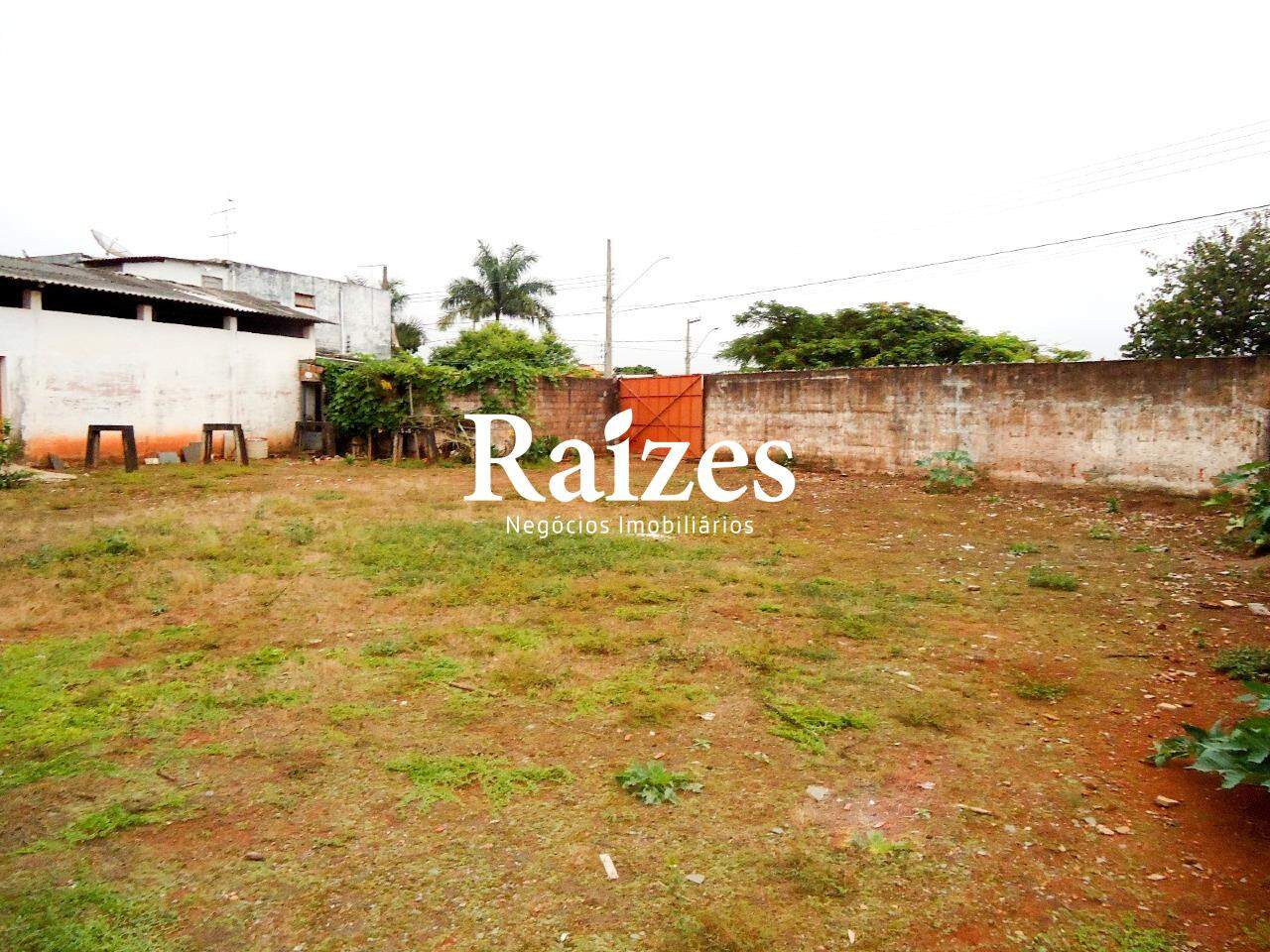 [FINALIDADE] [TIPOIMOVEL] [BAIRRO] na cidade [CIDADE]: 