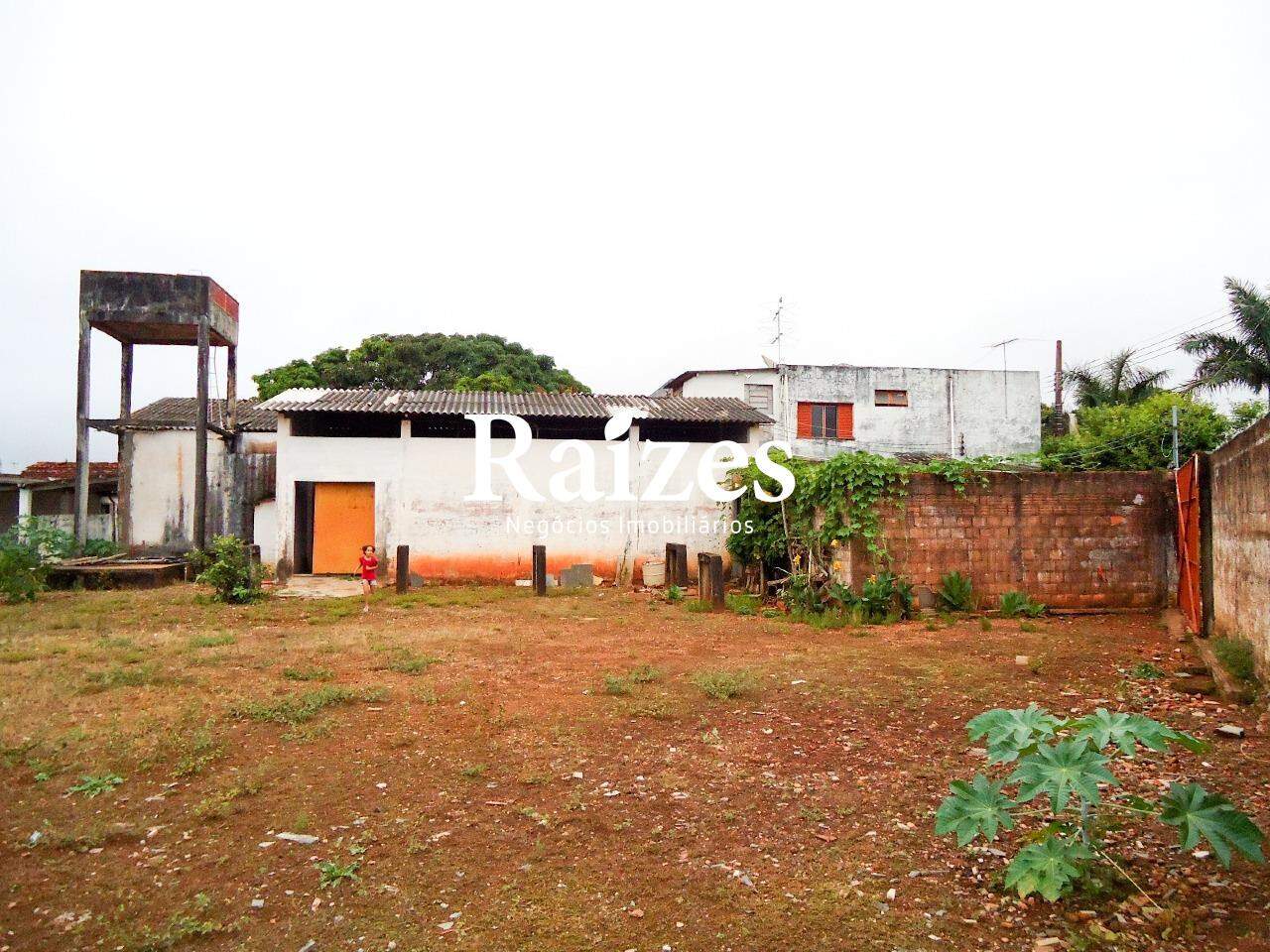 [FINALIDADE] [TIPOIMOVEL] [BAIRRO] na cidade [CIDADE]: 