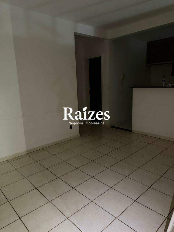 [FINALIDADE] [TIPOIMOVEL] [BAIRRO] na cidade [CIDADE]: 