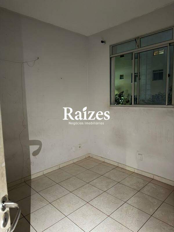 [FINALIDADE] [TIPOIMOVEL] [BAIRRO] na cidade [CIDADE]: 
