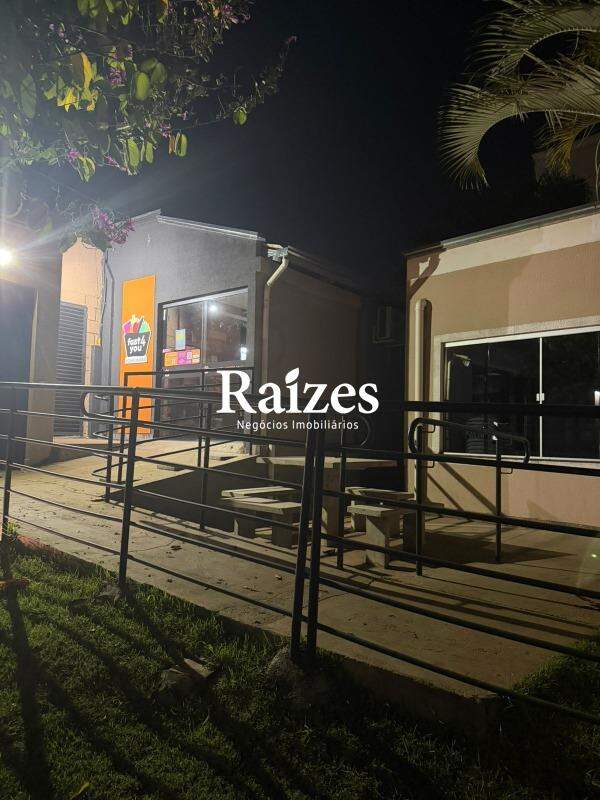 [FINALIDADE] [TIPOIMOVEL] [BAIRRO] na cidade [CIDADE]: 