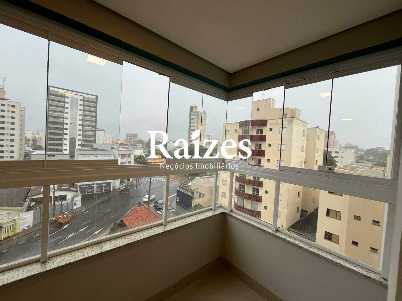 [FINALIDADE] [TIPOIMOVEL] [BAIRRO] na cidade [CIDADE]: 