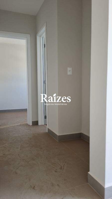 [FINALIDADE] [TIPOIMOVEL] [BAIRRO] na cidade [CIDADE]: 