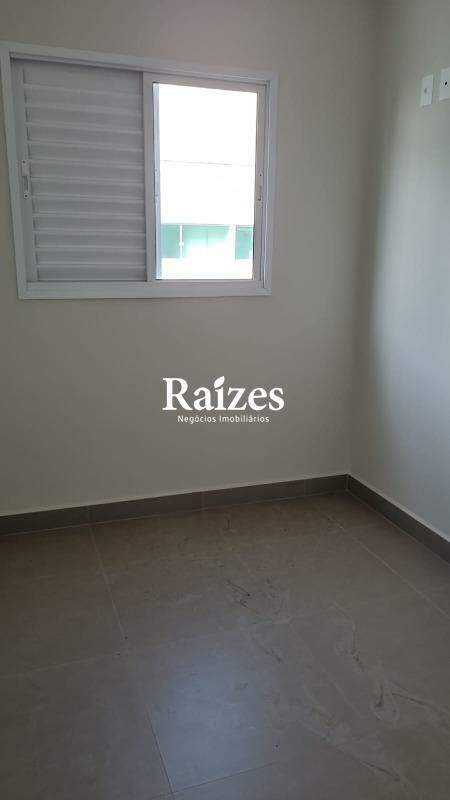[FINALIDADE] [TIPOIMOVEL] [BAIRRO] na cidade [CIDADE]: 
