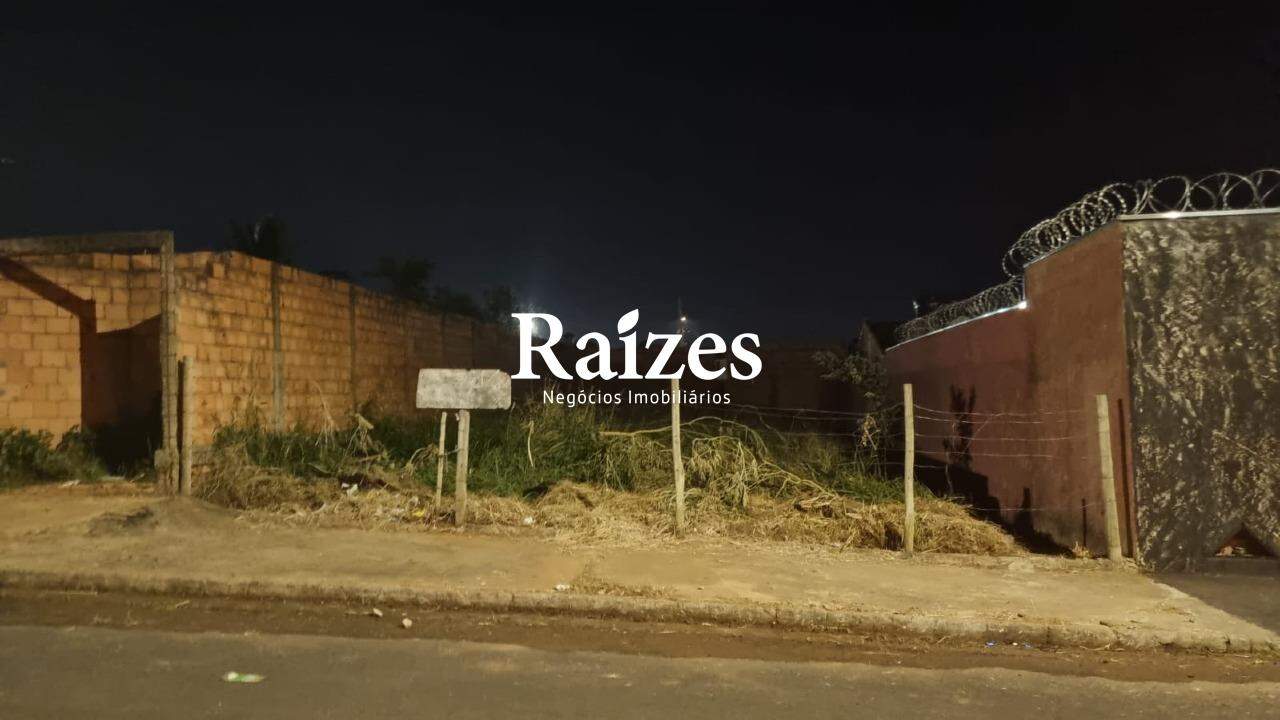 [FINALIDADE] [TIPOIMOVEL] [BAIRRO] na cidade [CIDADE]: 