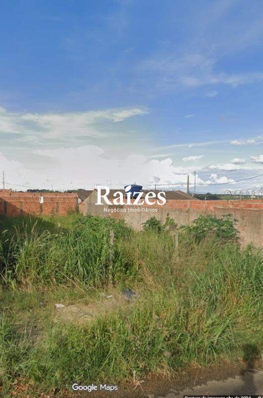 [FINALIDADE] [TIPOIMOVEL] [BAIRRO] na cidade [CIDADE]: 