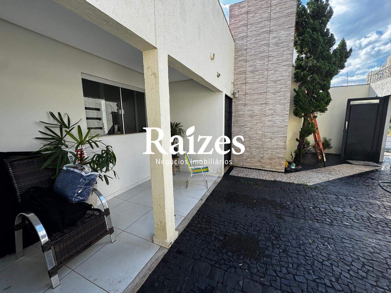 [FINALIDADE] [TIPOIMOVEL] [BAIRRO] na cidade [CIDADE]: 