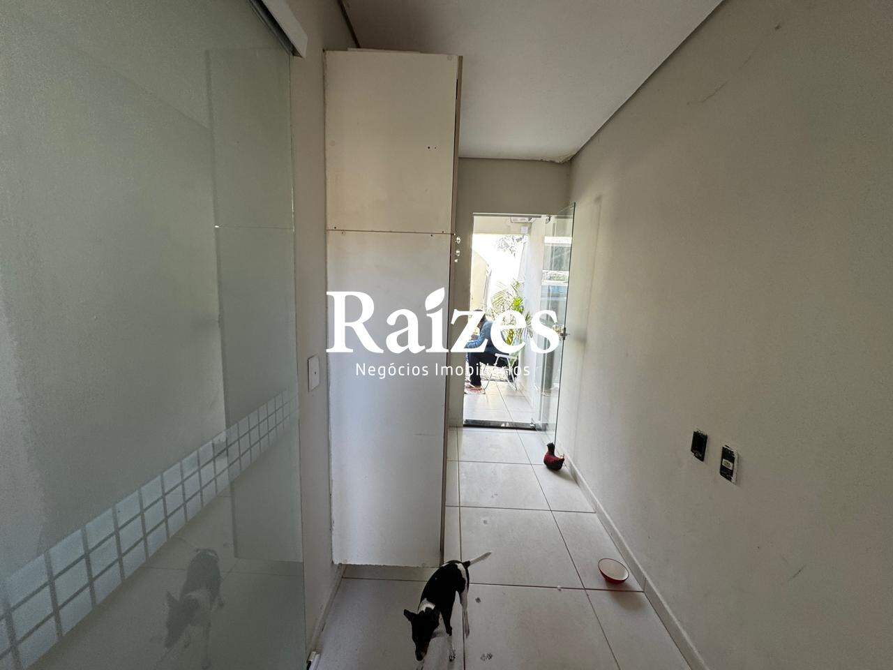 [FINALIDADE] [TIPOIMOVEL] [BAIRRO] na cidade [CIDADE]: 