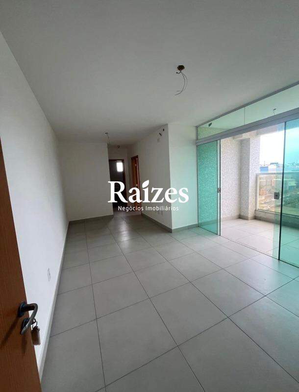 [FINALIDADE] [TIPOIMOVEL] [BAIRRO] na cidade [CIDADE]: 