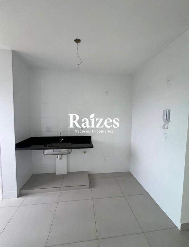 [FINALIDADE] [TIPOIMOVEL] [BAIRRO] na cidade [CIDADE]: 