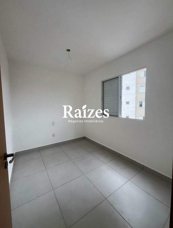 [FINALIDADE] [TIPOIMOVEL] [BAIRRO] na cidade [CIDADE]: 