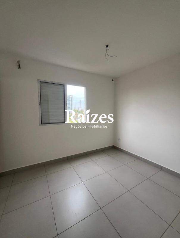 [FINALIDADE] [TIPOIMOVEL] [BAIRRO] na cidade [CIDADE]: 