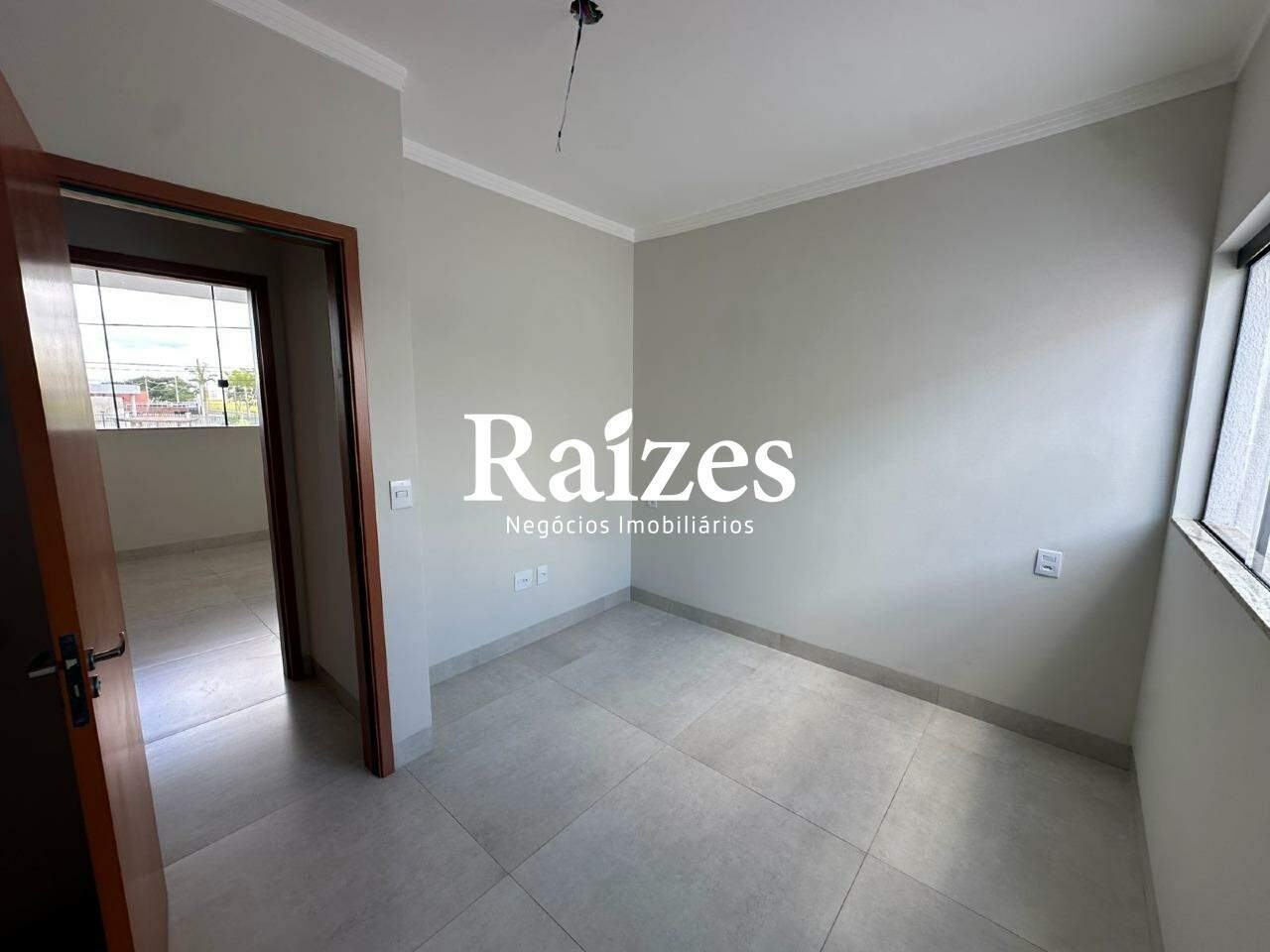 [FINALIDADE] [TIPOIMOVEL] [BAIRRO] na cidade [CIDADE]: 