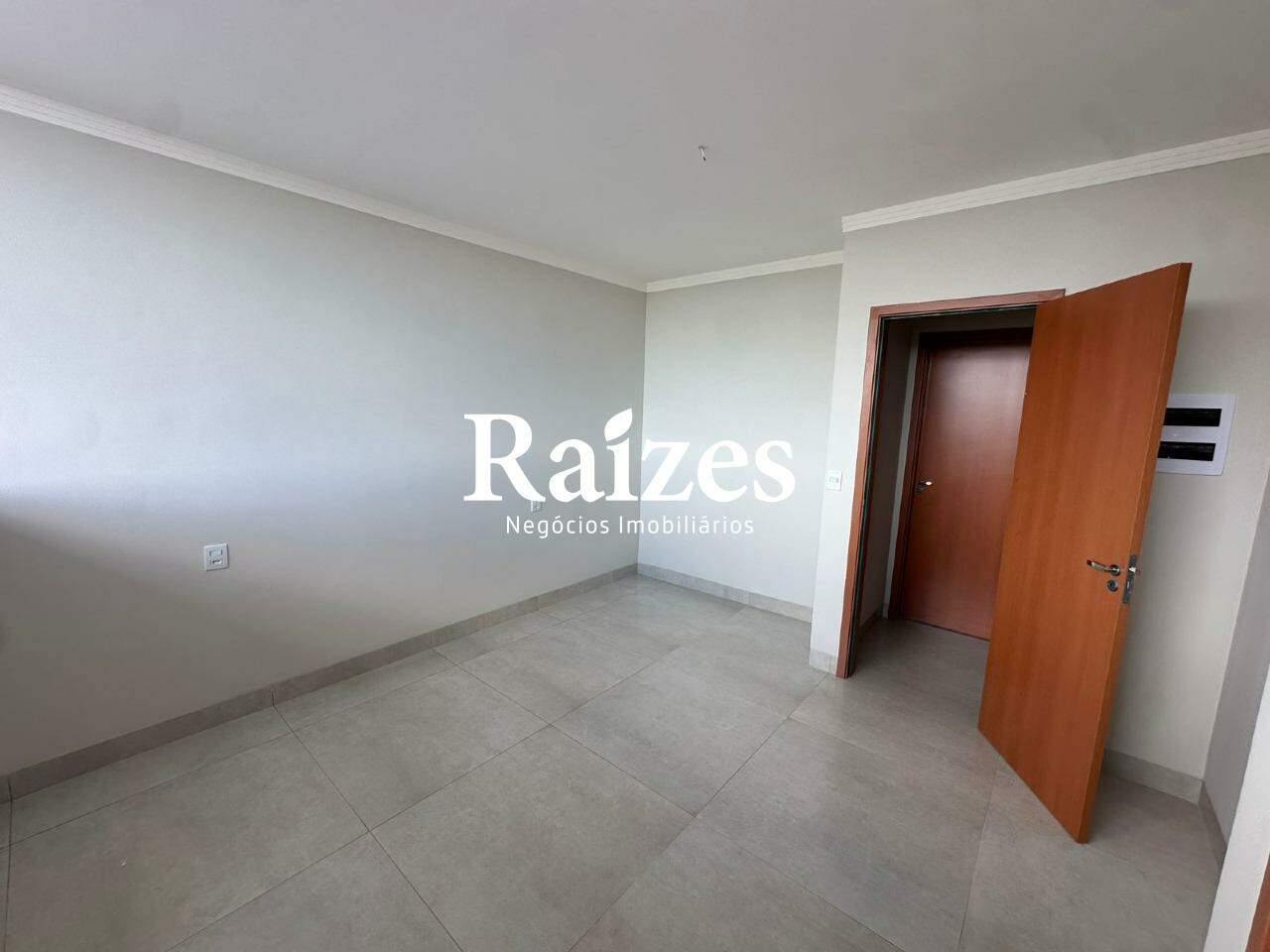 [FINALIDADE] [TIPOIMOVEL] [BAIRRO] na cidade [CIDADE]: 
