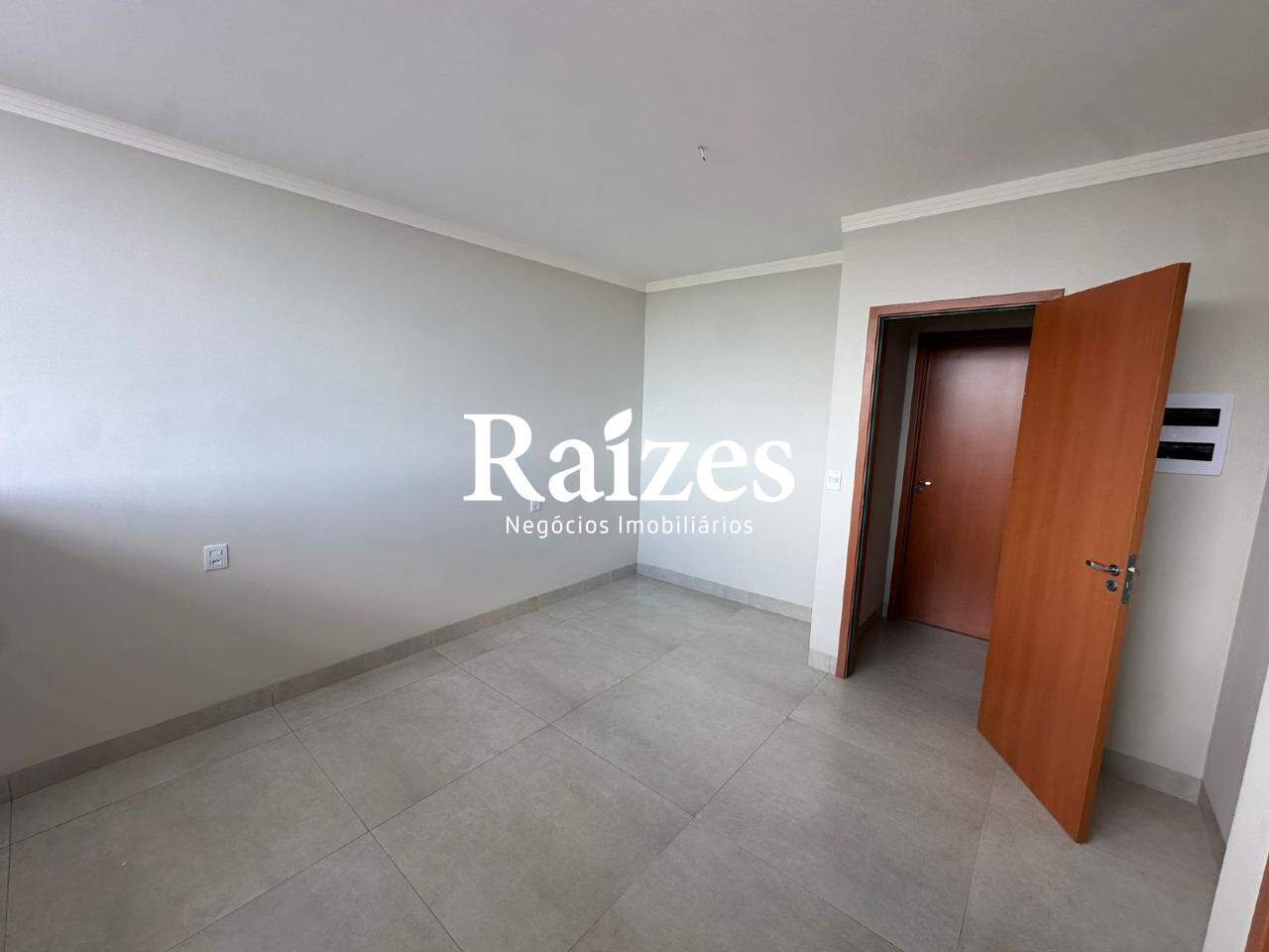 [FINALIDADE] [TIPOIMOVEL] [BAIRRO] na cidade [CIDADE]: 