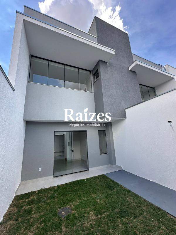 [FINALIDADE] [TIPOIMOVEL] [BAIRRO] na cidade [CIDADE]: 