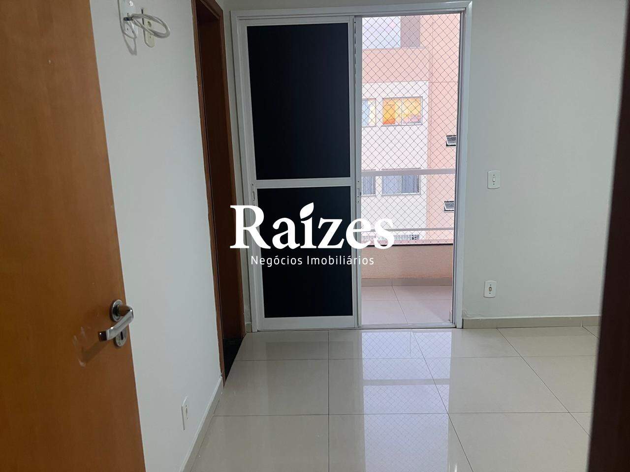 [FINALIDADE] [TIPOIMOVEL] [BAIRRO] na cidade [CIDADE]: 