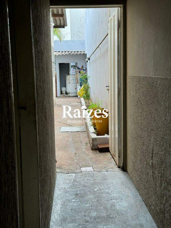 [FINALIDADE] [TIPOIMOVEL] [BAIRRO] na cidade [CIDADE]: 