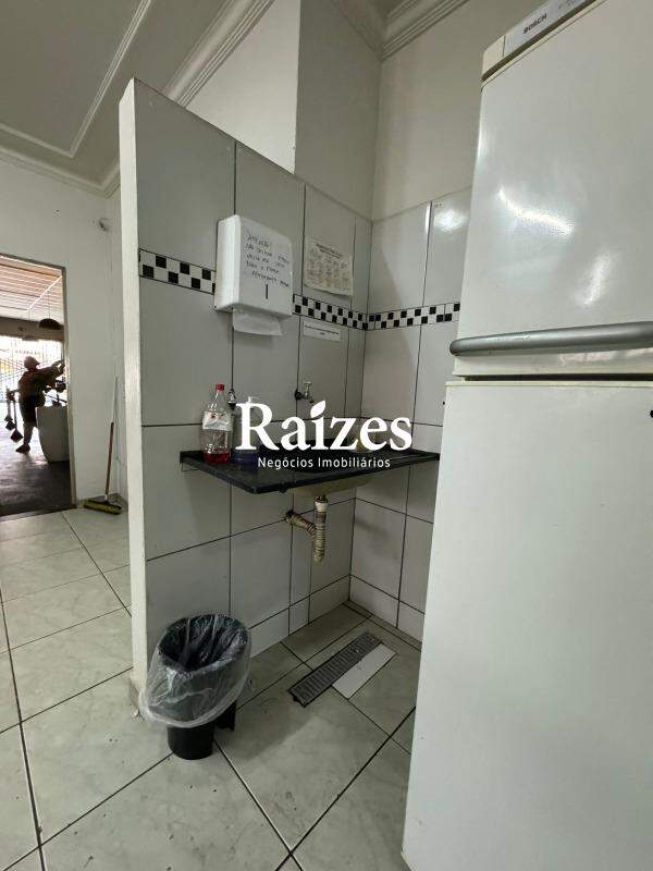 [FINALIDADE] [TIPOIMOVEL] [BAIRRO] na cidade [CIDADE]: 